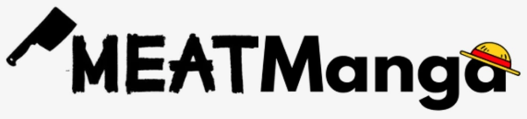 logo media online CARAHARIAN