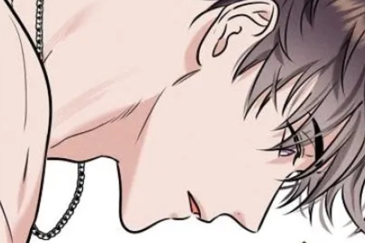 Link Manhwa Double-Edged Shooter Full Chapter Scan English Cho Han-gyeol Lives A Perfect Double Life