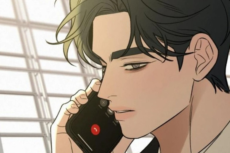 I Need Your Help, My Dear! Reading Link Manhwa Operation : True Love Chapter 140 English Translation and Release Date