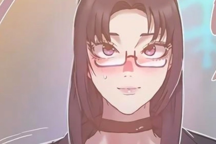 Link Secret Class Chapter 300 English Scan Daeho Is Getting Further And Further Away From His Original Goal