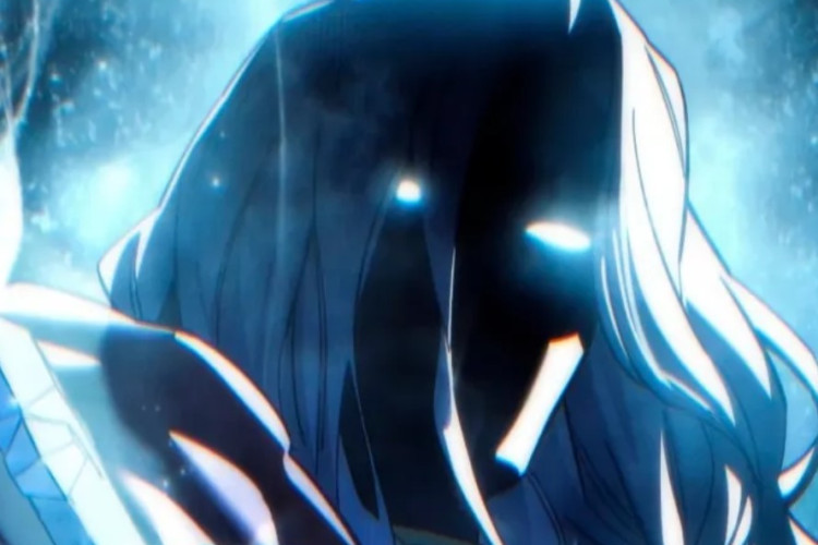 Link to Manhwa Star-Embracing Swordmaster Chapter 116 English Subtitle, Get Ready for the Battle