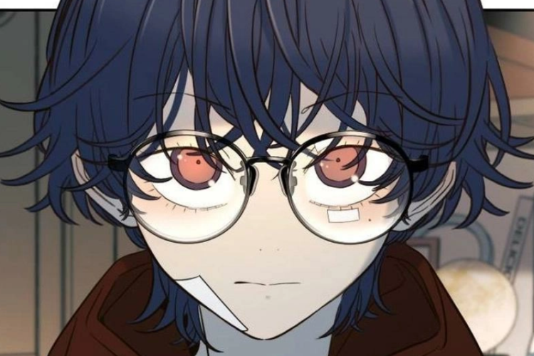 Read of Manhwa Everyone Loves Her Full Chapter English Subtitle, Presenting a Challenging Story