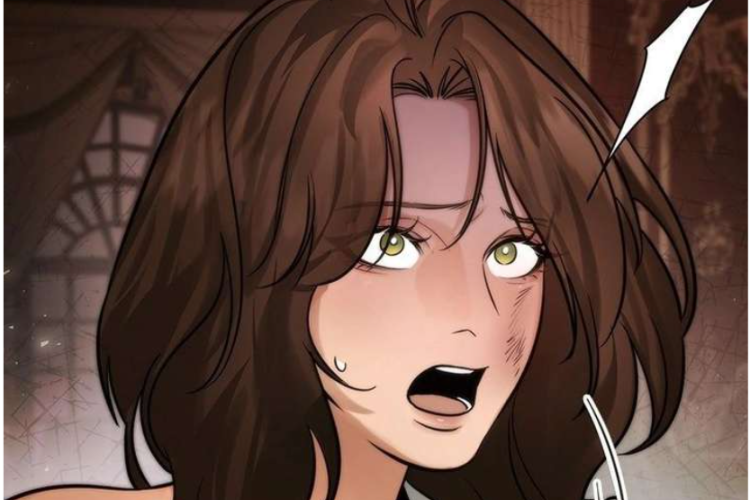 Read of Manhwa Ties that Bind Us Full Chapter English Subtitle, Presenting a Challenging Story