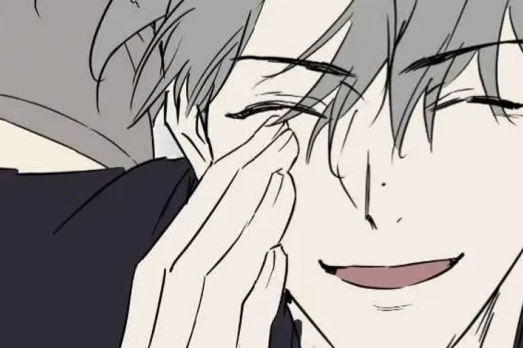 RAW Manhwa Nerd Project Chapter 65 English Sub and Spoilers, Trying to Be Better