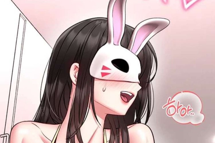 Update! Read of Manhwa I Will Teach You Self Defense Chapter 21 English Subtitle, Truly Tempting