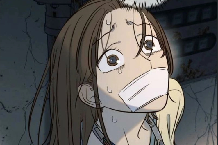 Spoilers of Manhwa Everyone Loves Her Chapter 52 English Subtitle, Revealing the Facts!