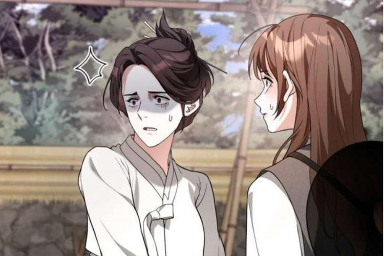 Spoilers of Manhwa Surviving As The Tyrant's Chef Chapter 33 English Subtitle, A New Adventure!