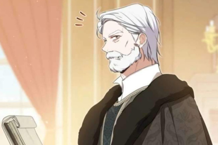 Take a Break! Spoiler and Reading Link Manhwa I Shall Master This Family Chapter 212 English Translation