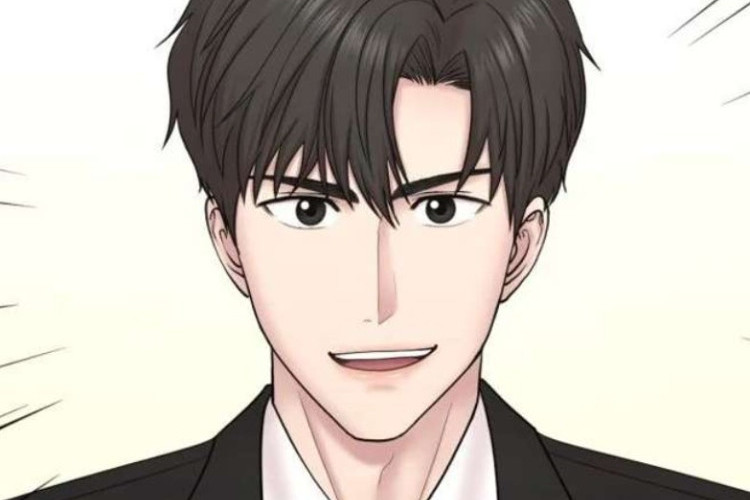 Manhwa Trauma Center: Surgeon Baek Kang-Hyeok Chapter 29 English Translation: Spoiler, Release Date, & Link to Read