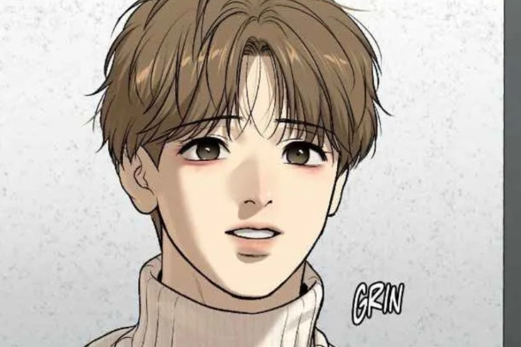 BL Manhwa Jinx Chapter 96 English Translation: Spoiler, Release Date, and Link to Read