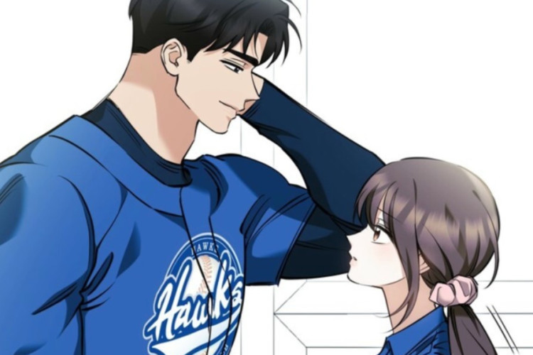 Spoilers of Manhwa Can I Burn the Club's Bus? Chapter 12 English Subtitle, An Awkward Encounter!