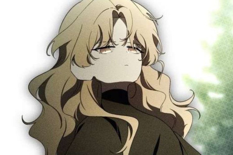 Unlimited Power! Reading Link Manhwa A Bad Example of a Perfect Curse Chapter 28 English Translation & Release Date