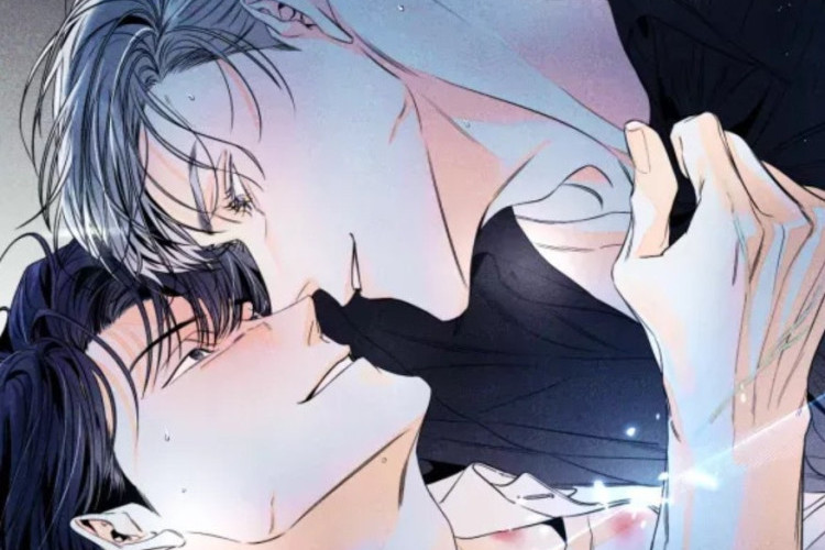 Synopsis, Original Tittle, & Reading Link BL Manhwa Do You Still Like Me? English Full Chapter For Free Without Login