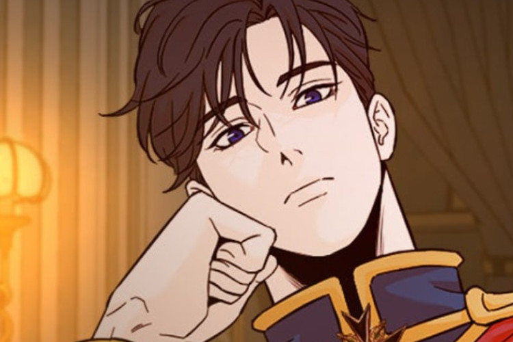 Synopsis, Original Tittle, and Reading Link Manhwa For Your Perfect Ending English Full Chapter For Free Without Login