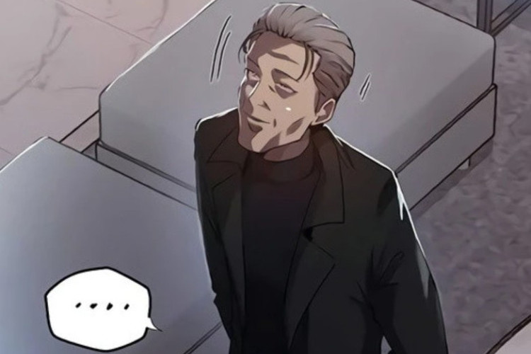 RAW Read Manhwa Secret Class Chapter 299 English Scan, It’s Time for the Truth to Prevail