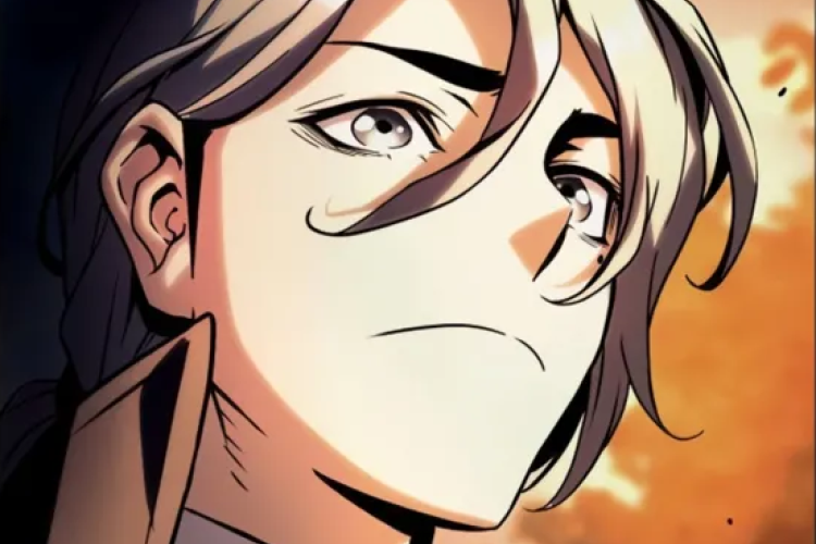 RAW Manhwa The Shepherd Wizard Chapter 12 English Sub and Spoilers, The Extraordinary Battle