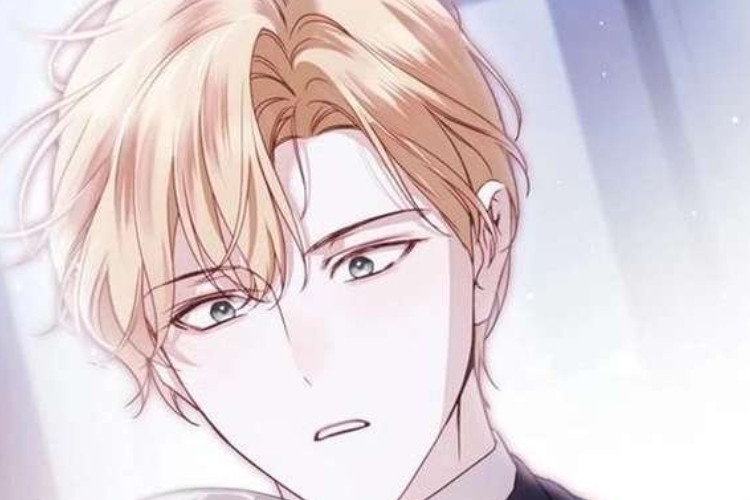 Read The Count's Secret Maid Manhwa Full Chapter in English Paula Sold To A Brothel By Her Father 