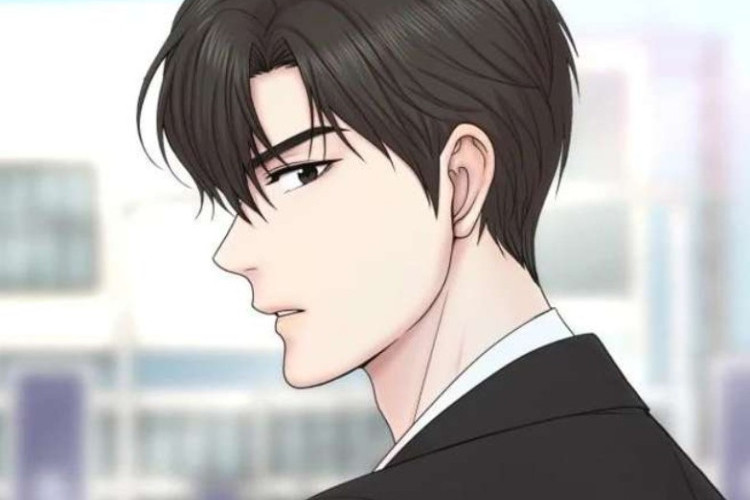 Read Manhwa Trauma Center: Surgeon Baek Kang-Hyeok Chapter 28 English Scan, RAW! Confidence Is the Key