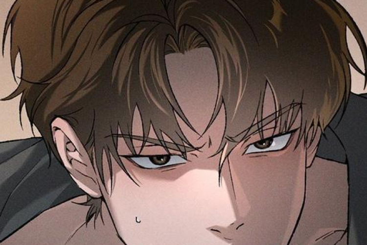 Read Manhwa Codename Anastasia Chapter 68 in English Scan, Deep Doubt