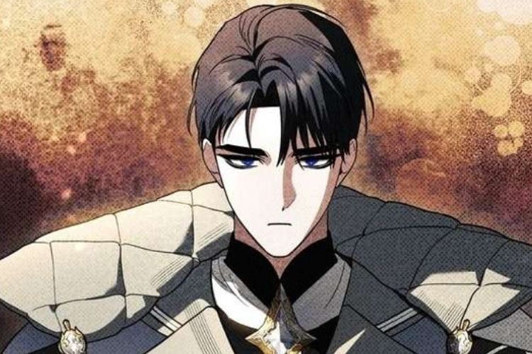 Manhwa My Possession Became a Ghost Story Full Chapter in English Isekai Into A Romance Novel Story 