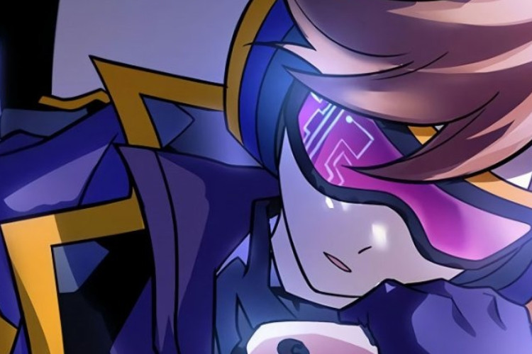 Link to Read Manhwa Villain To Kill Chapter 226 English Scan So Easy to Fall in Love with Noona