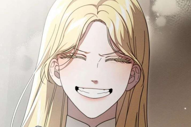 Link Read of Manhwa Under the Oak Tree Chapter 143 English Subtitle, Feelings of Longing