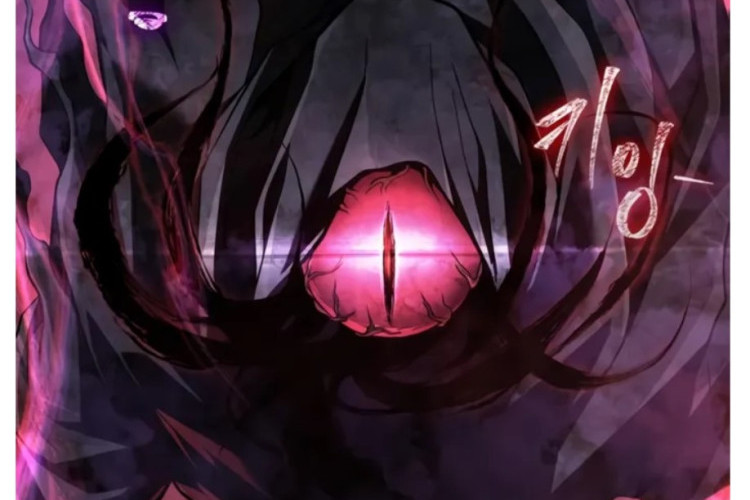 Spoilers of Manhwa Surviving The Game As A Barbarian Chapter 147 English Subtitle, An Epic Battle!