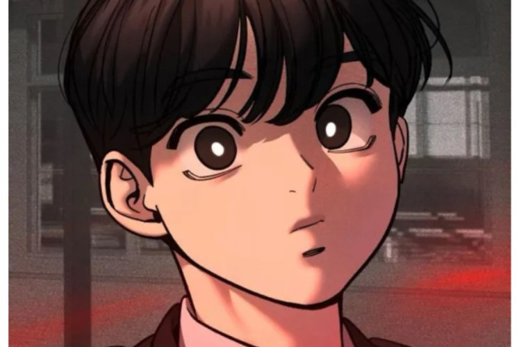 Spoilers of Manhwa The Bully In Charge Chapter 175 English Subtitle, A Challenge for Daegun!