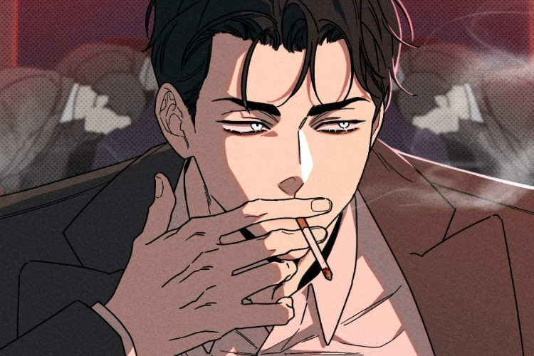 Yes Sir! RAW Manhwa Talisman Chapter 8 in English Sub Keep Up The Good Work