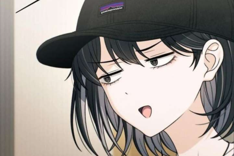 Link Read of Manhwa Job Change Log Chapter 54 English Subtitle, Tensions are heating up!