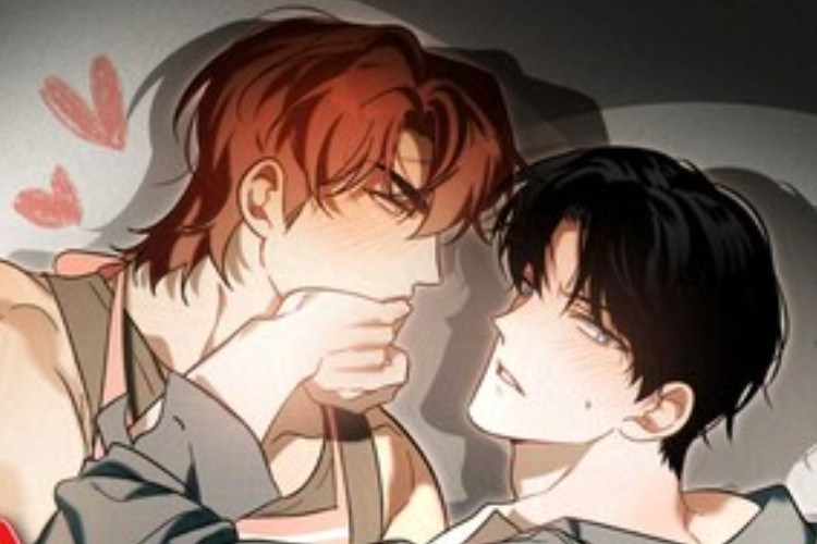 Reading Manhwa Accident Zone Full Chapter Scan English Two Grown Adult Entangled Slowly To Form A Family 