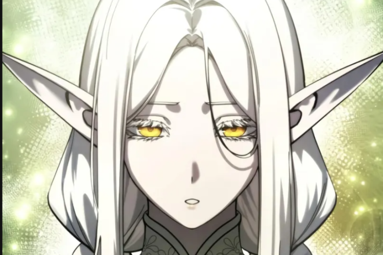 Link RAW Manhwa Star-Embracing Swordmaster Chapter 115 English Subtitle, Escalating Tensions