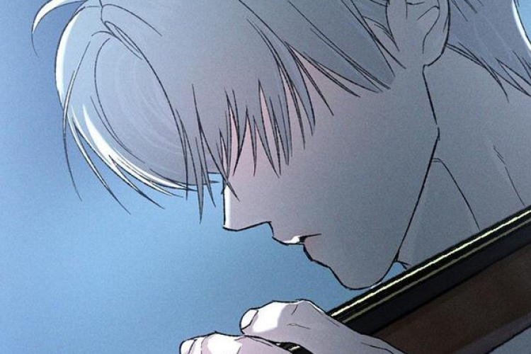 RAW Manhwa Codename Anastasia Chapter 69 English Sub and Spoilers, Becoming Aggressive