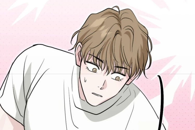 Link Update Sour or Bitter Chapter 10 in English So Cute! First Time for Both