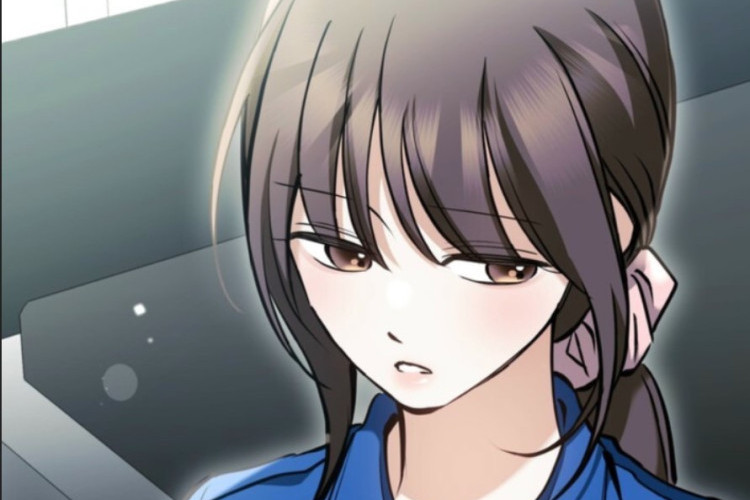 Link Read of Manhwa Can I Burn the Club's Bus? Chapter 13 English Subtitle, Different Feelings