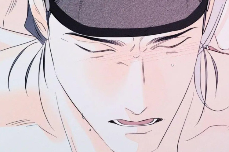 BL Manhwa Do You Still Like Me? Chapter 80 English Translation: Spoiler, Release Date, and Link to Read