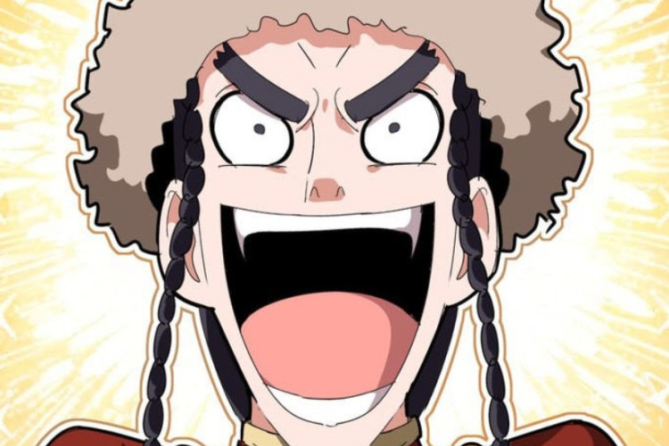 A Dramatic Turn of Events! Reading Link Manhua Magic Emperor Chapter 833 English Translation and Release Date