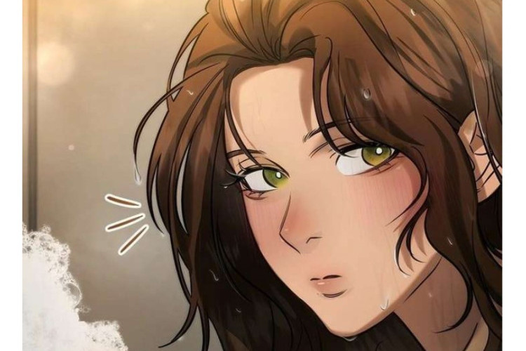 Update! Read of Manhwa Ties that Bind Us Chapter 4 English Subtitle, Getting Ready for a New Date