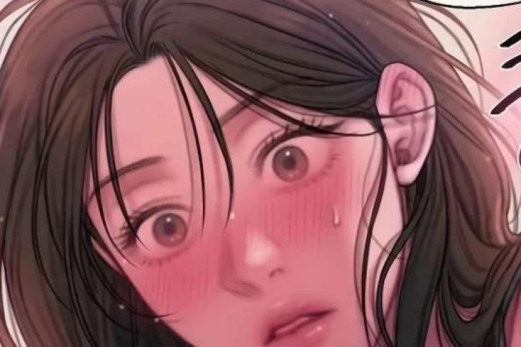 RAW Manhwa Greedy Chapter 19 English Sub With Spoilers, Making Love with Skill