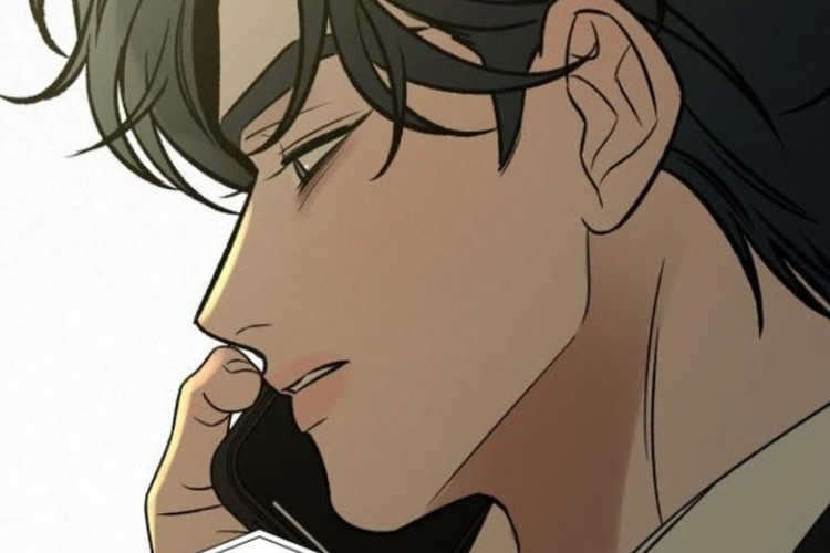 RAW Read Manhwa Operation : True Love Chapter 139 English Scan, I’ll Always Be Here