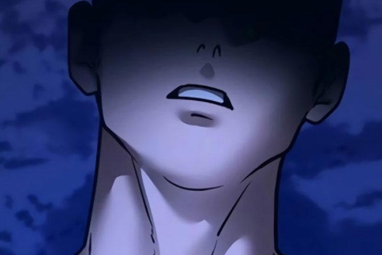 Manhwa Reality Quest Chapter 198 English Sub RAW Update, Peter Must Try Harder