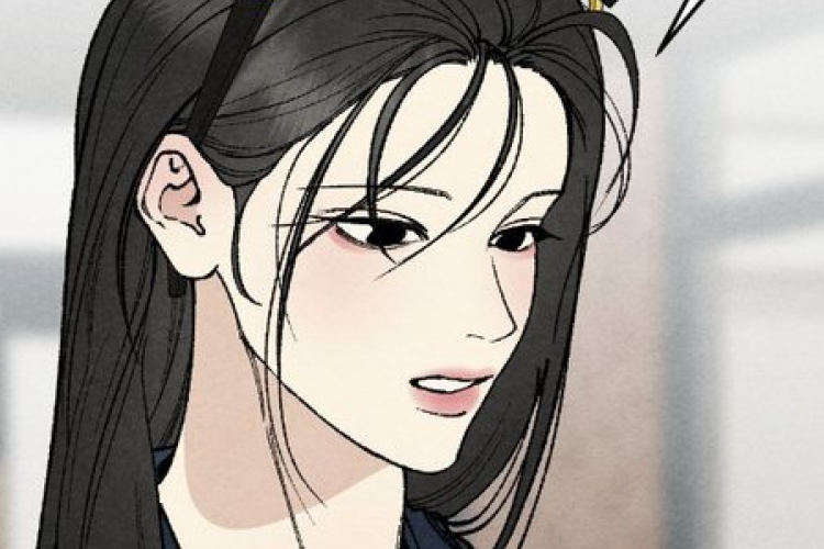 RAW Manhwa Toying with Daddy Chapter 30 English Sub and Spoilers, Rosa Begins to Move Forward and Backward