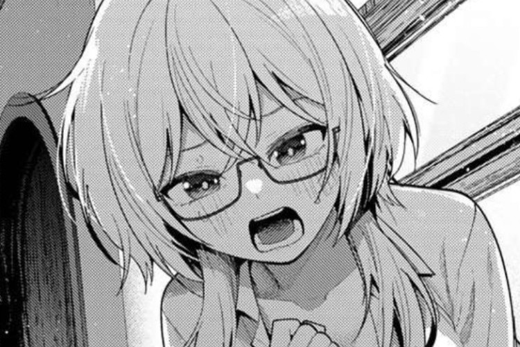 Mayonaka Heart Tune Chapter 110 English Translation, Click Here to Read Manga for Free!