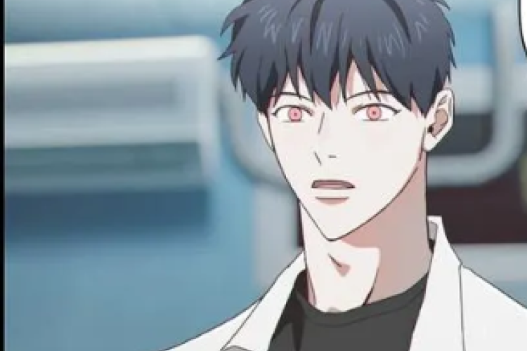 RAW Manhwa MIGNON Chapter 9 English Sub and Spoilers, Slowly But Surely