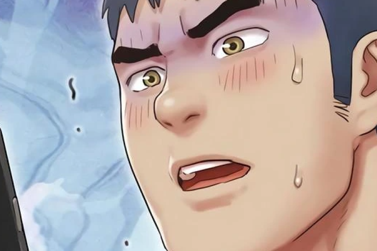 Manhwa Soeun Chapter 90 in English RAW, Made Even Crazier