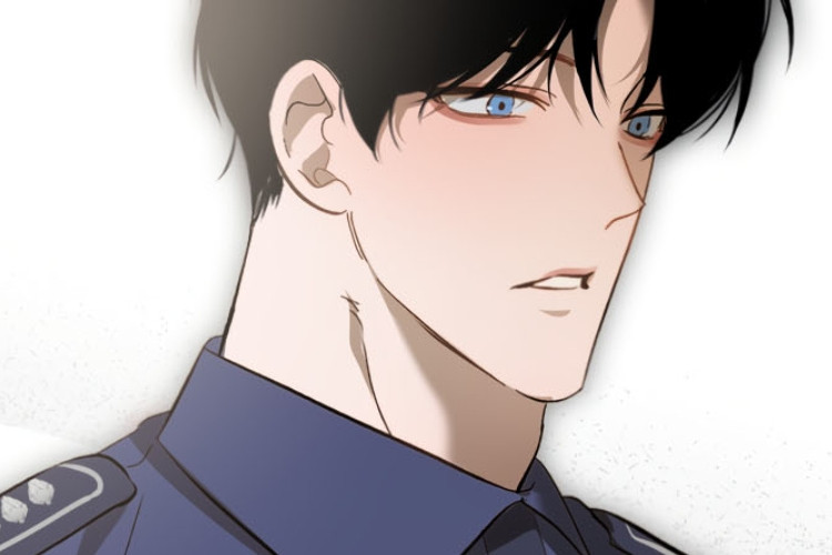 Come On! RAW Manhwa Accident Zone Chapter 17 Scan English Don't be Shy Boy