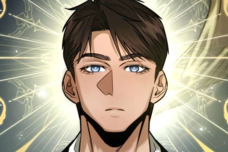 Spoilers of Manhwa Ties that Bind Us Chapter 4 English Subtitle, The Tension That Occurred!