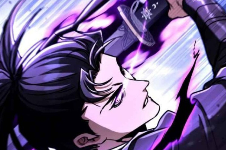 Manhwa Reincarnation Of The Fist King Chapter 44 English Translation: Spoiler, Release Date, and Link to Read