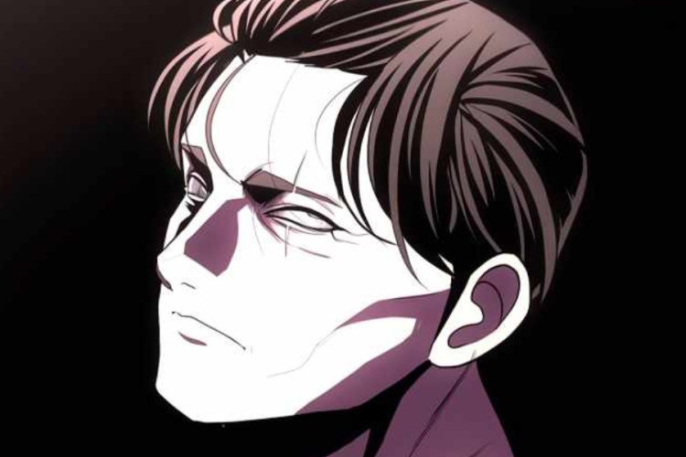 Link to Read Manhwa Plaything Chapter 78 English Subtitle, Ahyun and Her New Mission