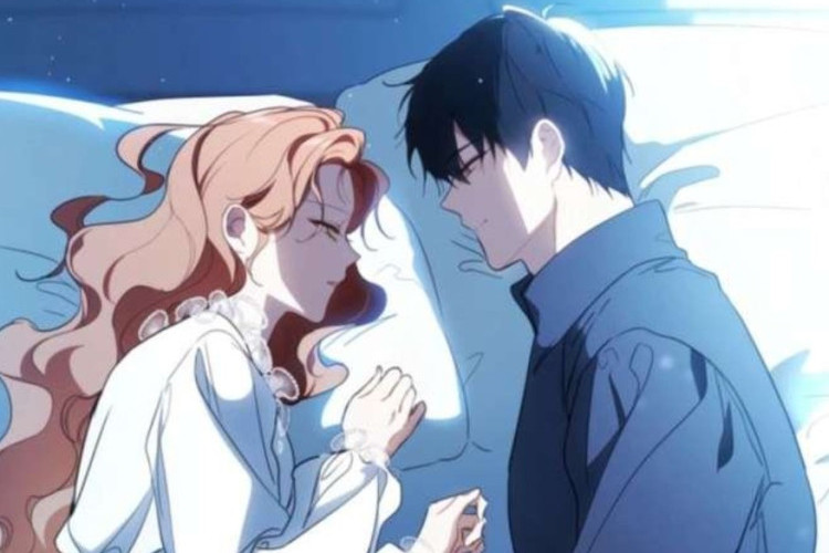 Spoiler RAW! Read Manhwa I Shall Master This Family Chapter 211 English Scan, A Decisive Meeting